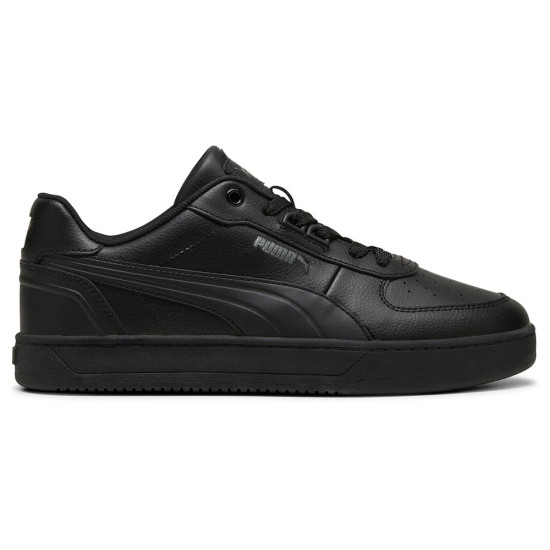 Puma Caven 2.0 Lux